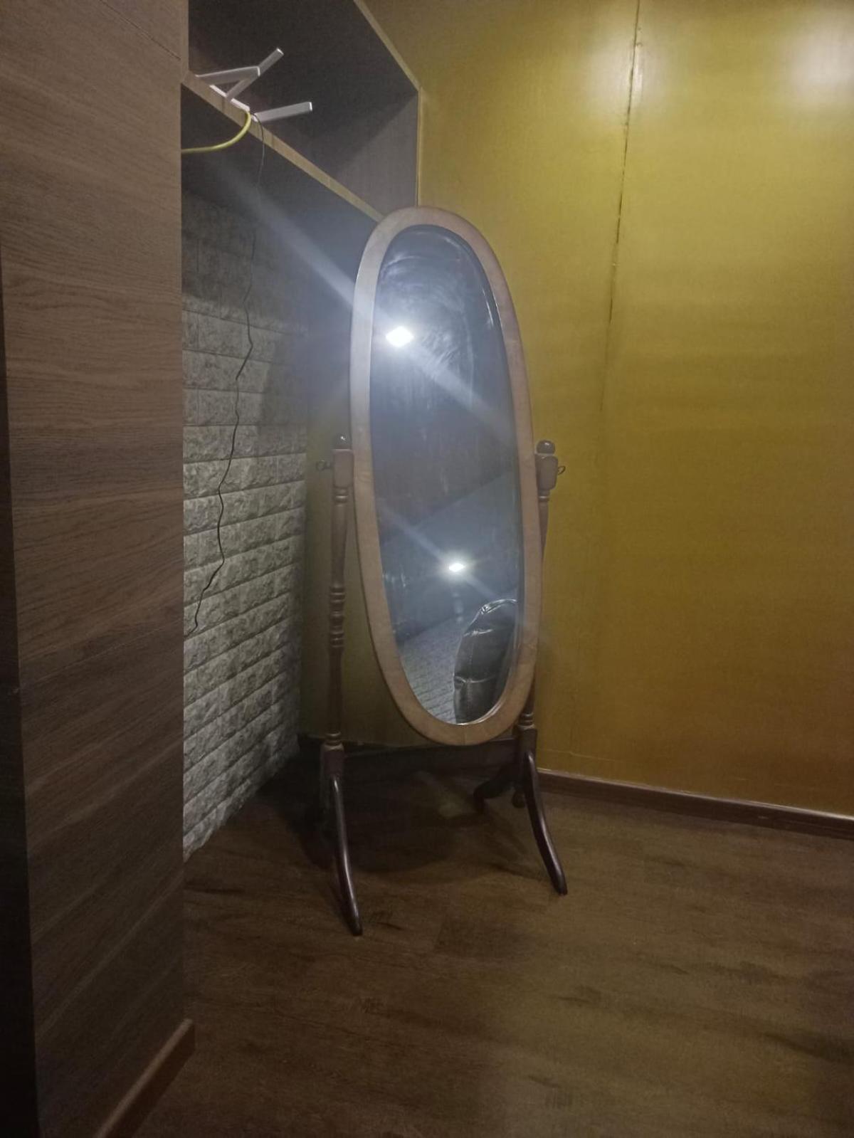 Hotel Vijayarani Tiruchirappalli Екстер'єр фото